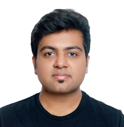 DPDPA for Schools compliance team