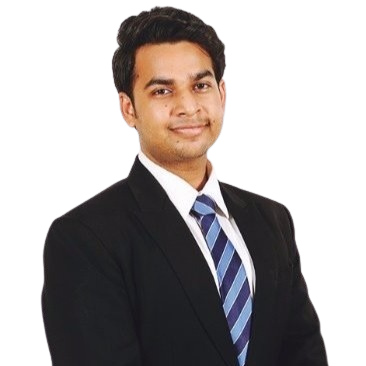 DPDPA for Schools compliance team