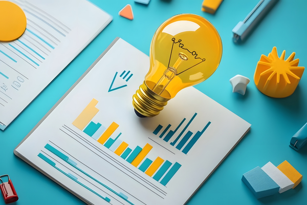 Who is a Data Fiduciary? Responsibilities of Schools under DPDPA