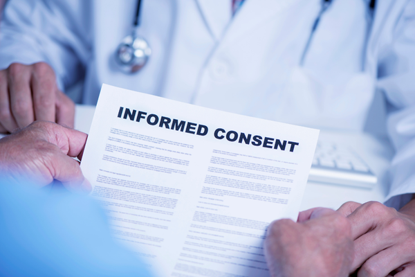 The Importance of Parental Consent Management in Schools