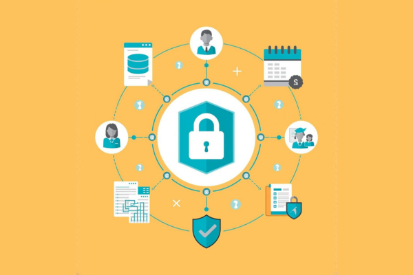 Are Schools Ready for DPDPA? Key Changes in Student Data Handling