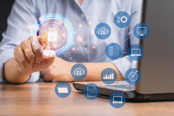 Data Dignity in Education: What DPDP 2023 Means for Schools & Universities