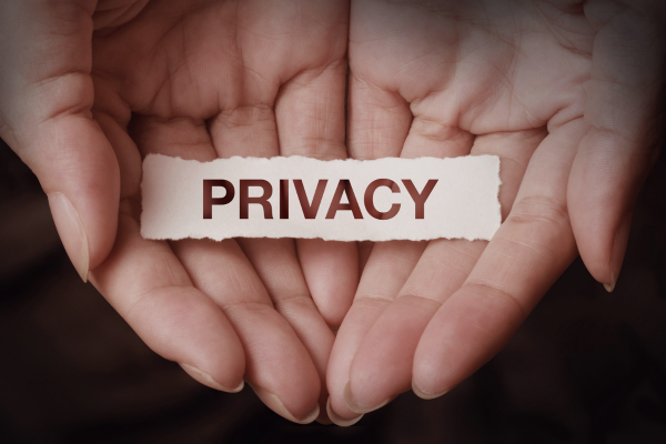 Why Schools Need Privacy-First Media Workflows in the DPDP Era