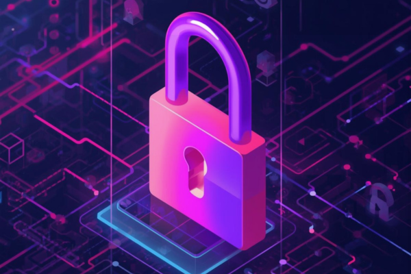 How to Share School Memories Without Compromising Student Privacy?