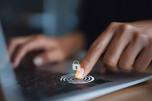 DPDP Compliance for Schools Is Not Just Legal, It’s Ethical