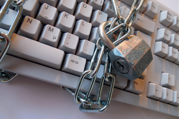 DPDPA Compliance Guide for the Schools & Collages