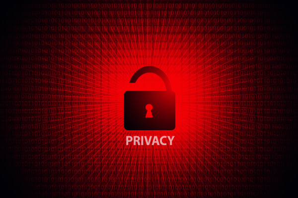 From First Day to Graduation: Why a Child’s Digital Footprint Begins in Playschool