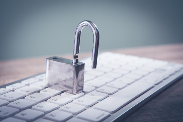 How Effective Will the DPDPA Be for Protecting Children?