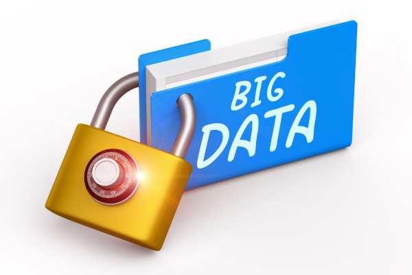 What Rights Do Parents Really Have Under DPDPA and What Schools Must Be Ready For