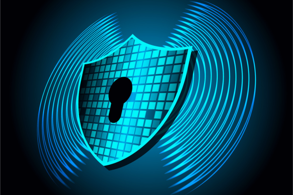 From Law to Practice: How Schools Should Prepare for DPDP Rules, 2025