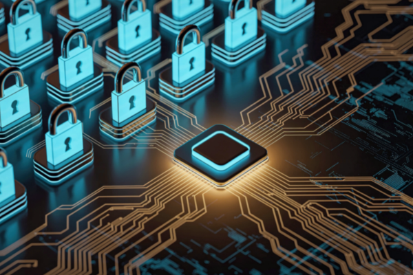 DPDP Compliance for Playschools: Protecting Children From the Very First Step