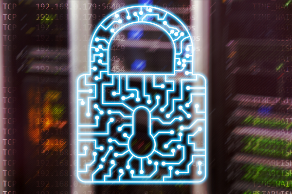 DPDP Rules 2025 for Schools: What Has Changed and How Schools Must Respond