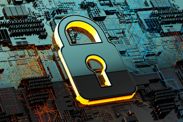 Teaching in the Age of DPDPA: When Child Safety Becomes a School’s Strongest Advantage