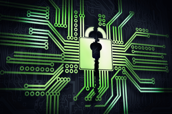 Core Data Protection Principles Under DPDP: A Simple Guide for Playschools