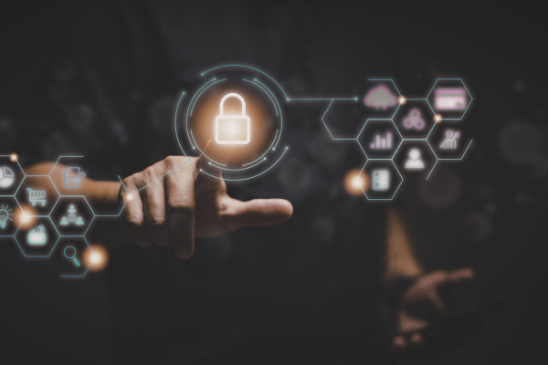 Playschool Onboarding Privacy Guide: Setting the Right Data Practices From Day One