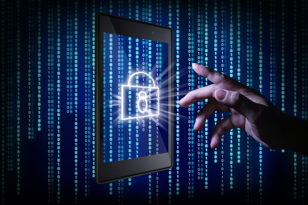 DPDP Rules and Playschools: Why Early Childhood Data Protection Cannot Be an Afterthought