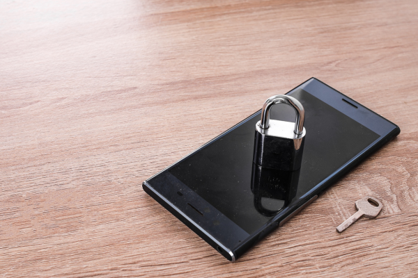 Decoding India’s DPDP Rules: What Schools and Colleges Need to Prepare For