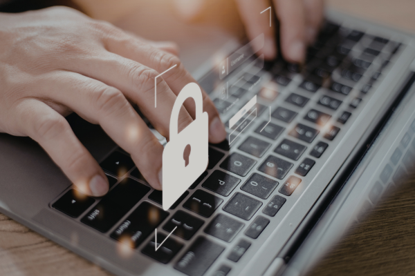 Struggling With Parental Consent Under DPDP Act 2023? Here’s How Schools Can Get It Right