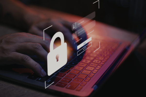 DPDP Act & Rules 2025: What Educational Institutions Must Prepare for Next