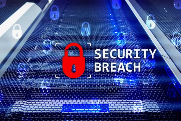 How Data Breach Logging Protects Your School’s Reputation?