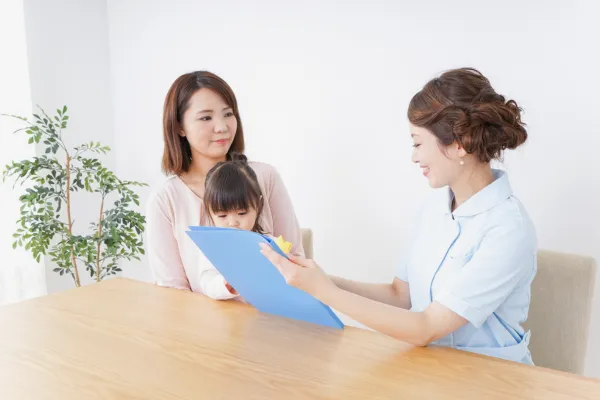 How Schools Can Build Trust with Parents Through Data Protection