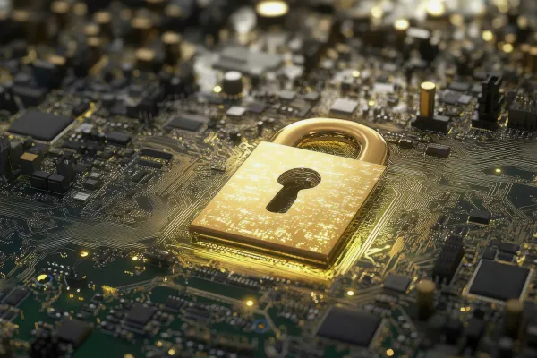 The Role of Teachers and Staff in Ensuring Student Data Privacy