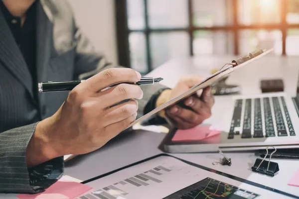 Top 10 Data Protection Risks Every Indian School Should Know About