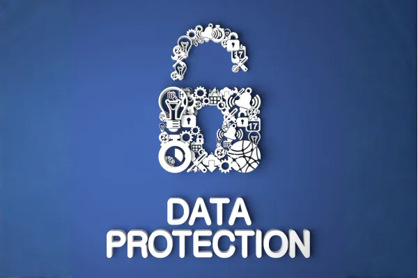 Why Data Protection Matters for Schools Under India’s DPDPA 2023?