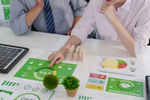 Vendor Governance: Safeguarding Student Data Through Trusted Partnerships