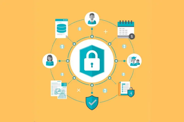 Are Schools Ready for DPDPA? Key Changes in Student Data Handling