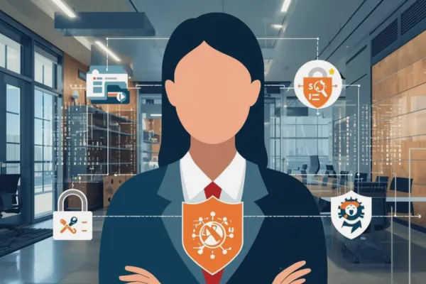 Understanding the Role of a School Data Protection Officer (DPO) Under DPDPA