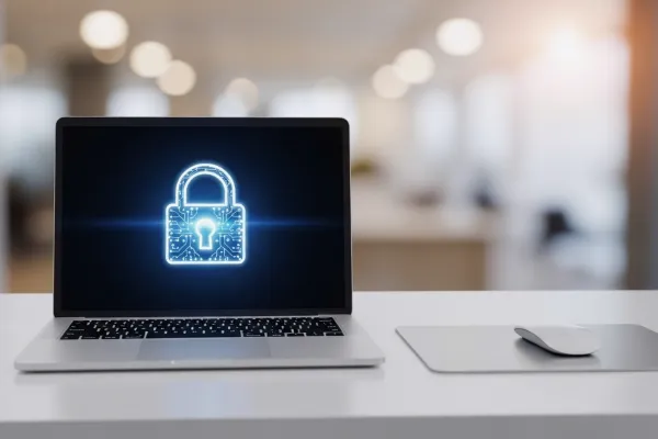 Why DPDP Is Essential for Educational Organizations?