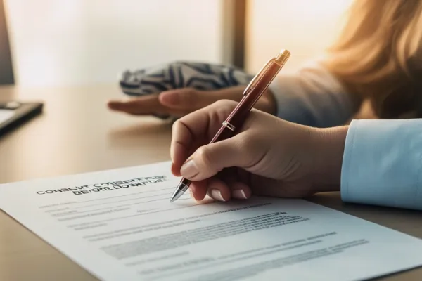 Parental Consent Management in Schools: Why It Matters & How to Do It Right