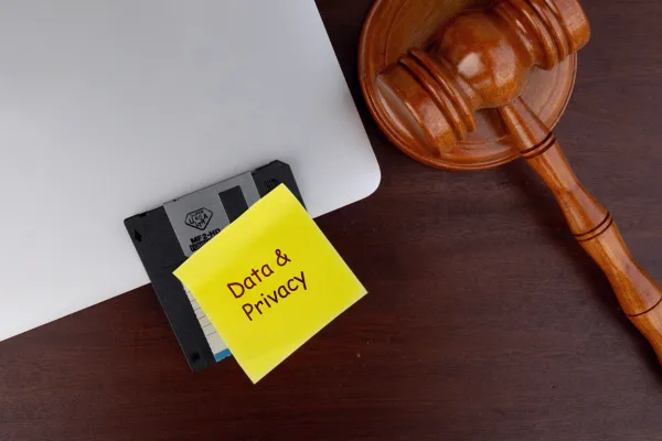 From Playschool to University: A Complete School Data Privacy Roadmap for Every Educational Stage