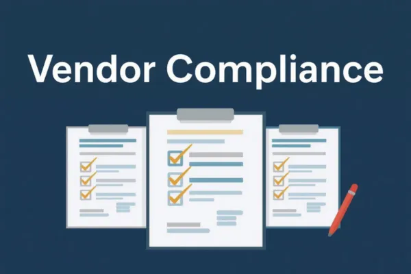 Why Schools Must Treat EdTech Platforms as Data Fiduciaries