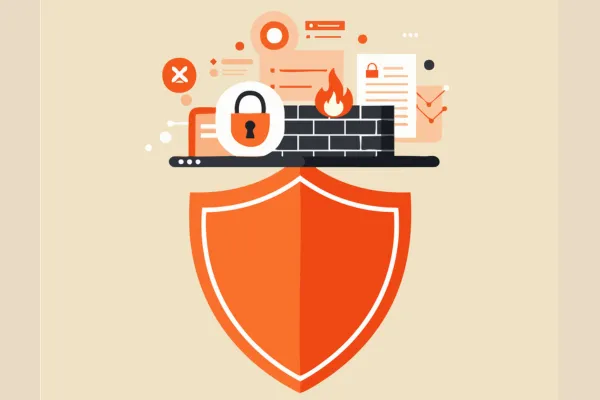 Building a Privacy Culture in Education: Policies, Training & Governance Under DPDPA