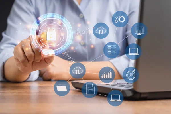 Data Dignity in Education: What DPDP 2023 Means for Schools & Universities