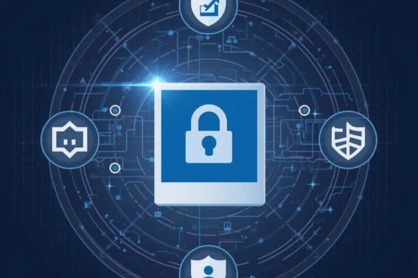 Private, Secure, Hassle-Free: How Schools Can Share Event Photos the Right Way