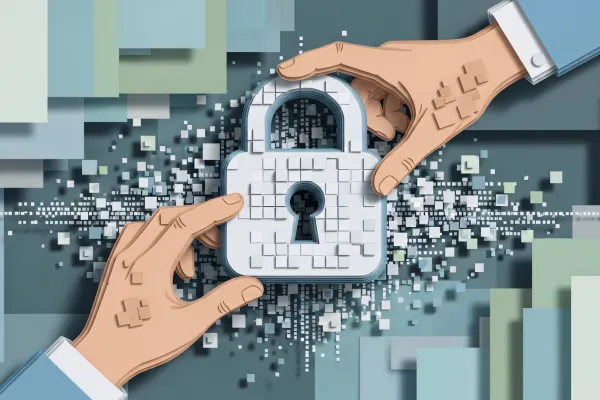 Why Every School Needs a Data Protection Audit Under DPDP 2023