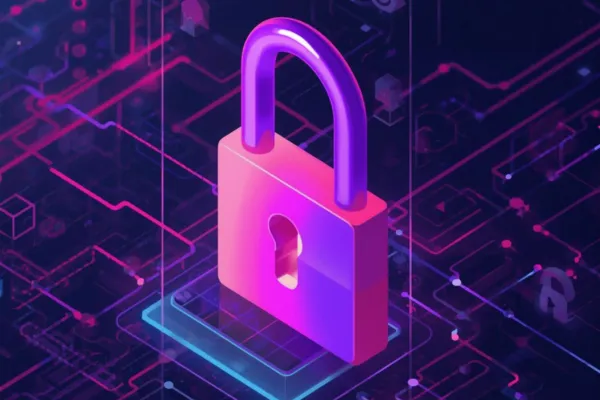 How to Share School Memories Without Compromising Student Privacy?