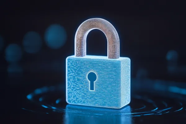 Why Modern Schools Must Rethink How They Share Student Photos