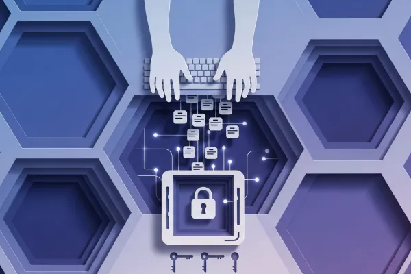 DPDPA Services for Schools: Building Privacy, Trust, and Compliance