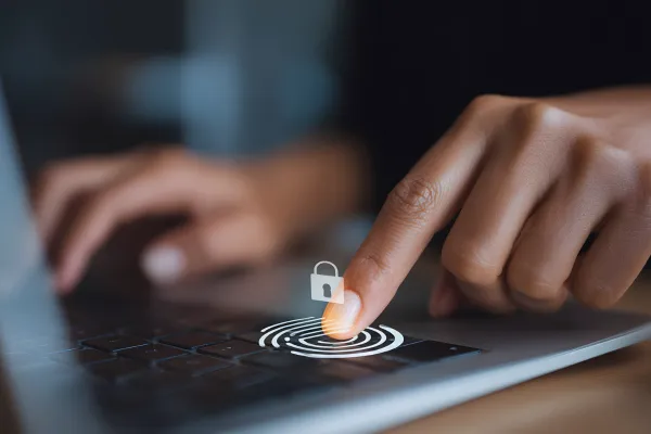 DPDP Compliance for Schools Is Not Just Legal, It’s Ethical