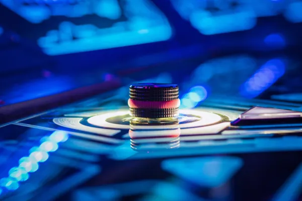 Ensuring Child Safety in Playschools Under the DPDPA Act