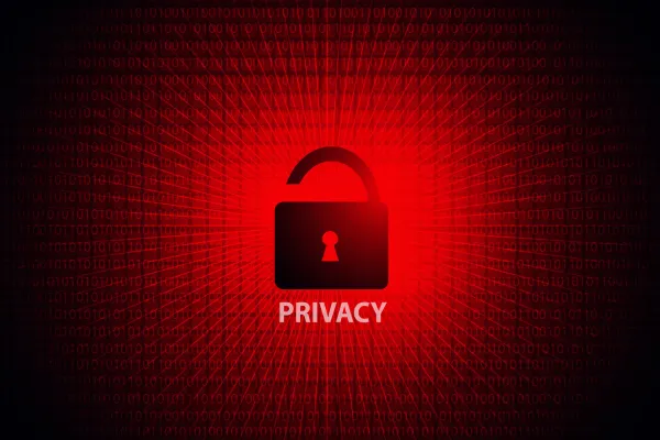 From First Day to Graduation: Why a Child’s Digital Footprint Begins in Playschool