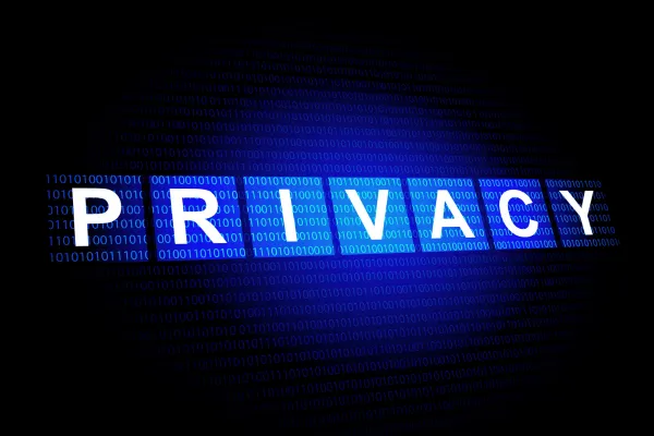 DPDP Rules and the Future of Child Data Safety in Education