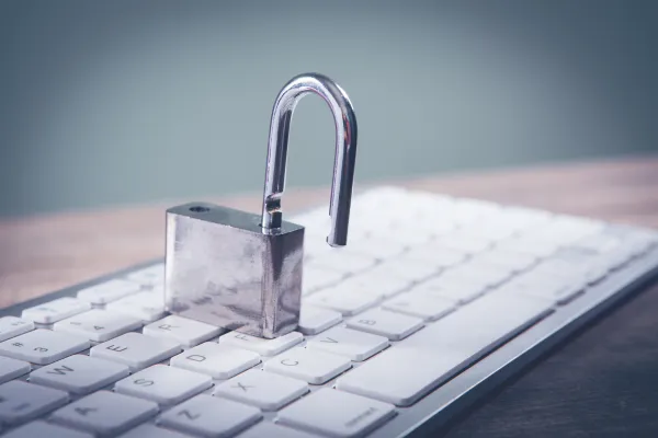 How Effective Will the DPDPA Be for Protecting Children?