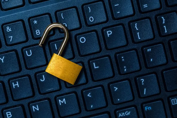 How to Design Parent-Friendly Privacy Notices That Build Trust