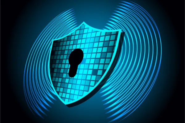 From Law to Practice: How Schools Should Prepare for DPDP Rules, 2025