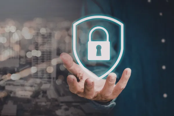 DPDP Readiness for Educational Institutions: A Practical Guide for Schools and Colleges